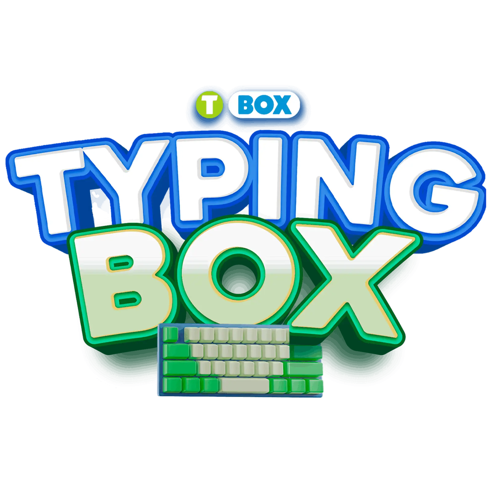 TypingBox de TBox