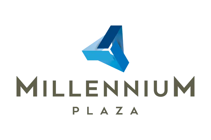 Millennium Plaza