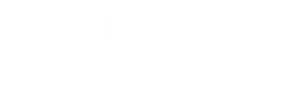 TBox