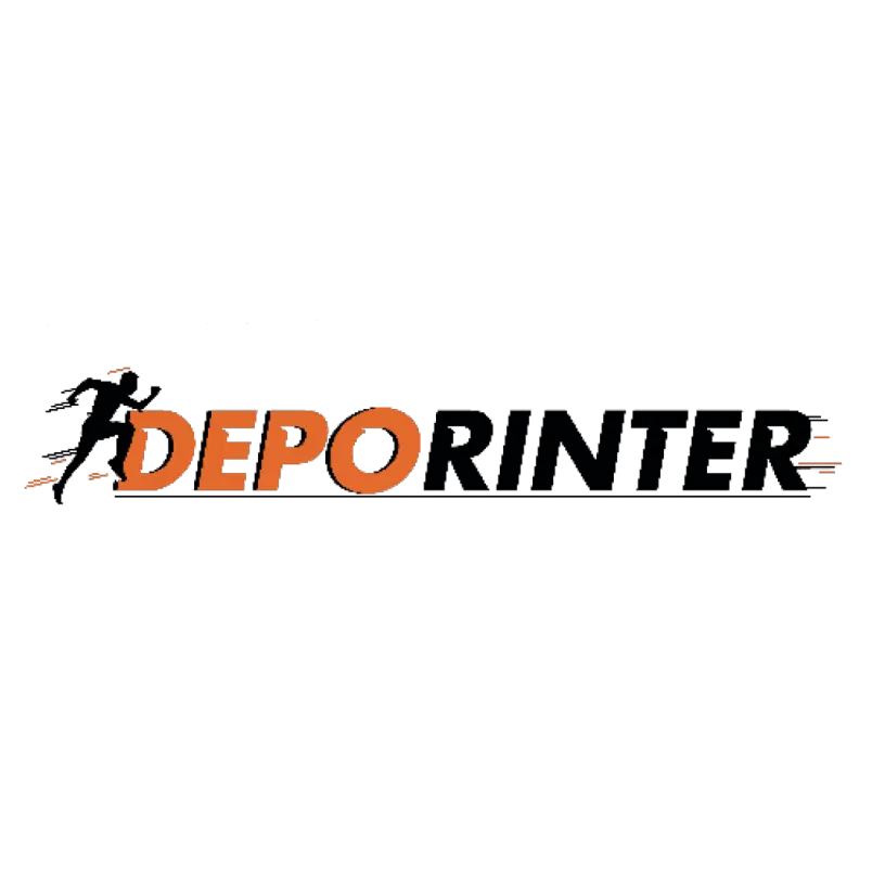 Deporinter