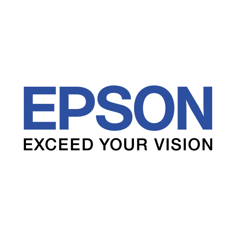 EPSON