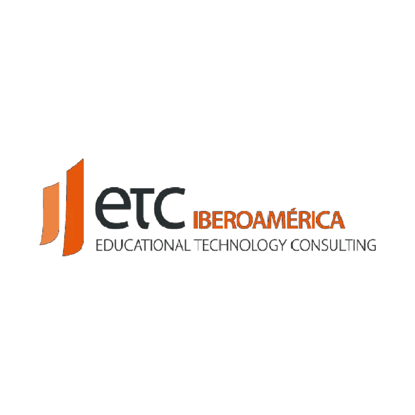 ETC Iberoamérica