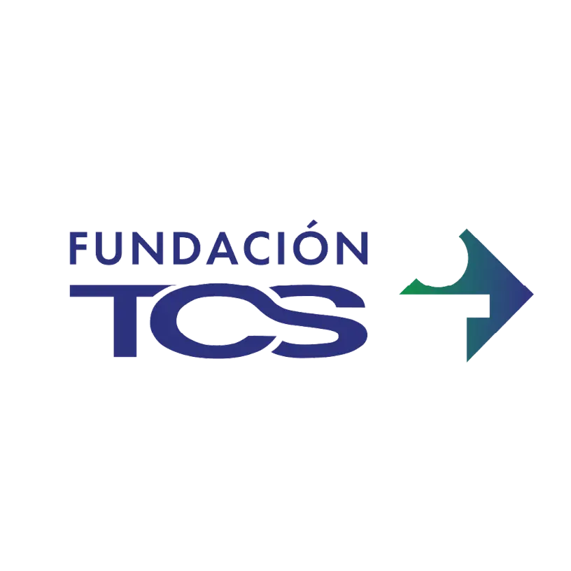 Fundación TCS