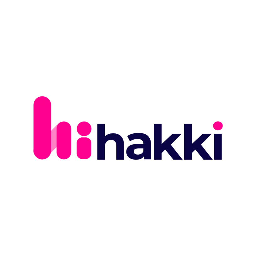 Hakki