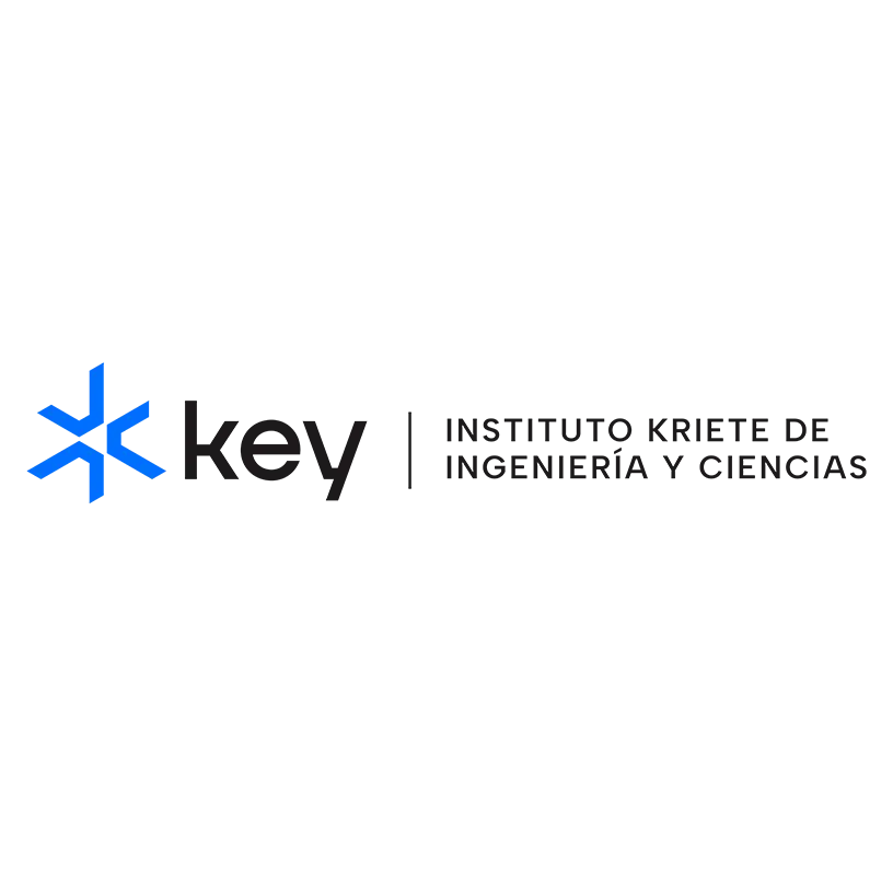 Key Institute
