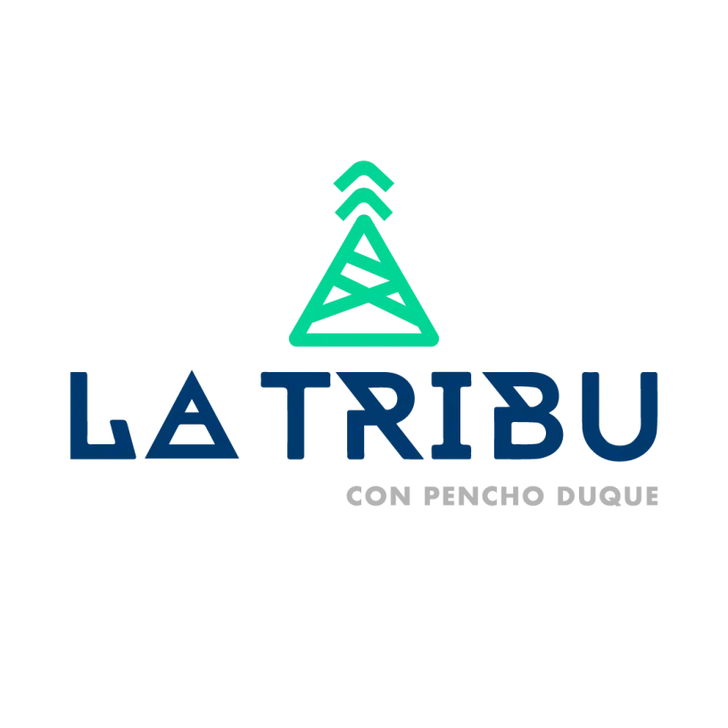 La Tribu FM