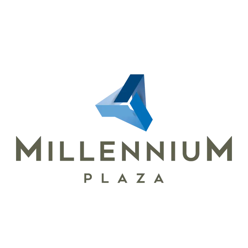Millemium Plaza