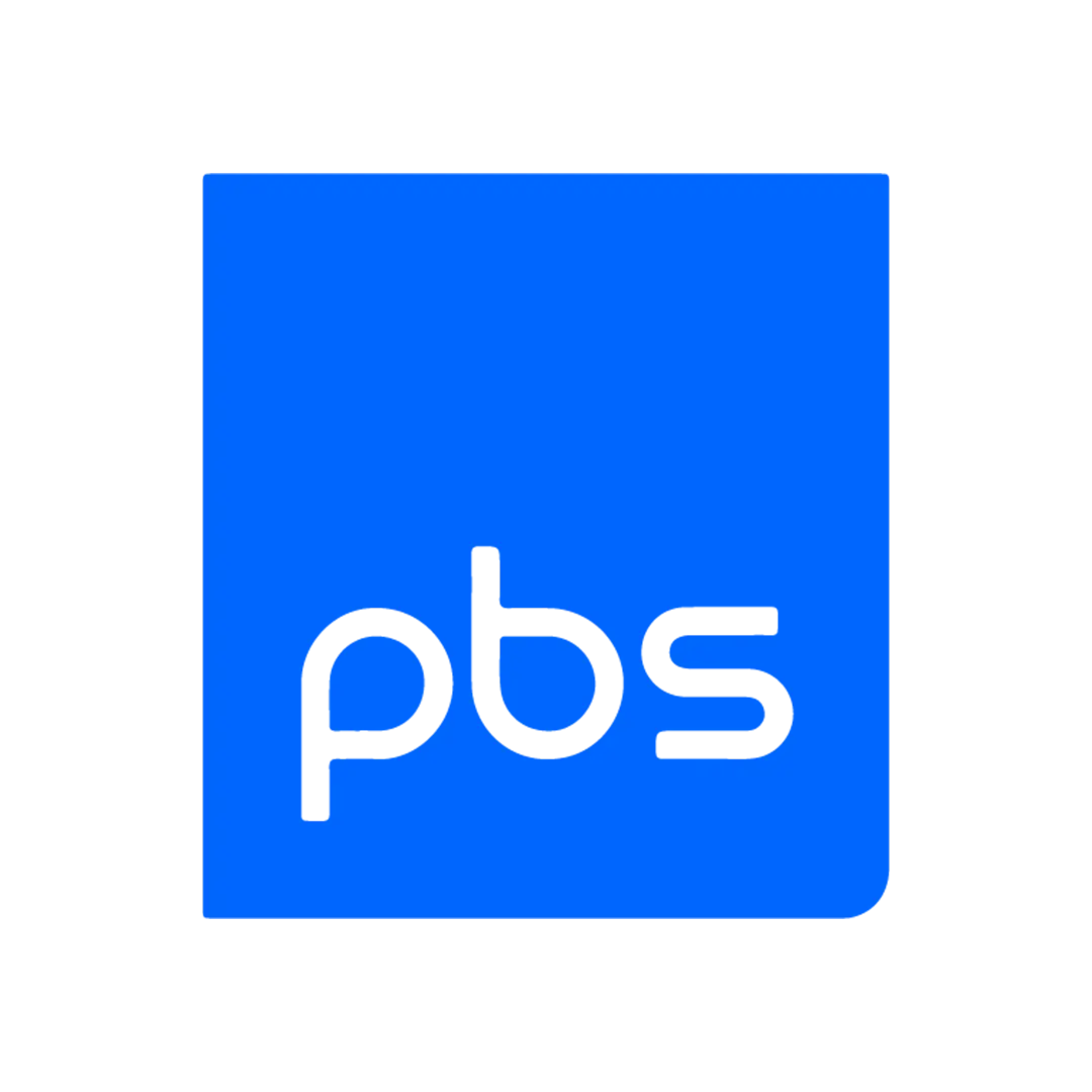 PBS