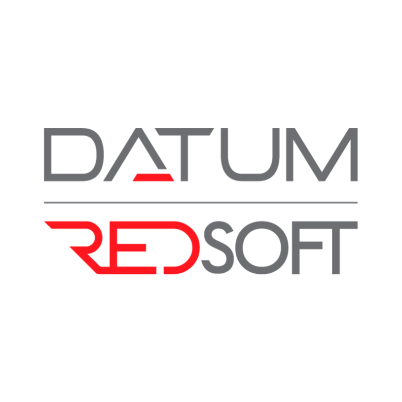 Datum Redsoft