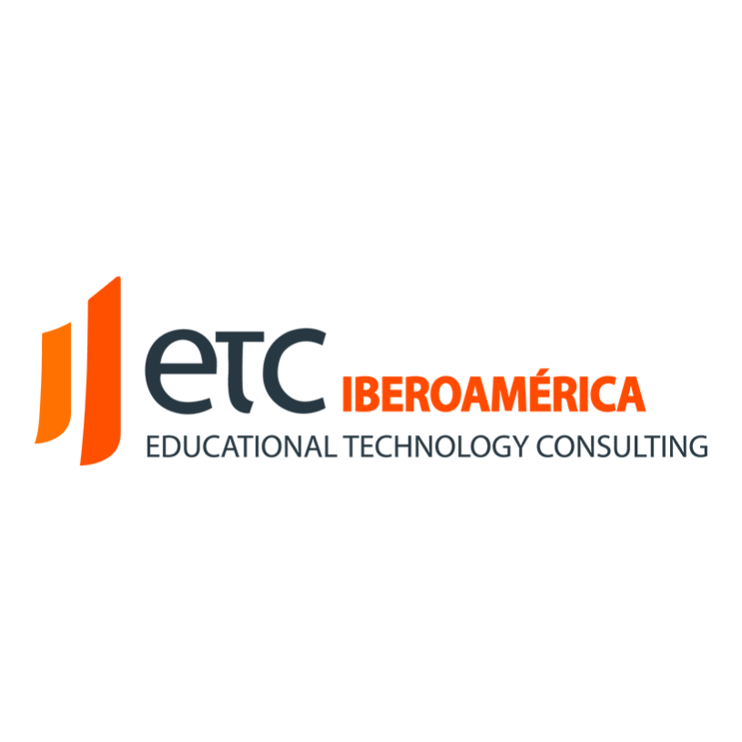 ETC Iberoamérica