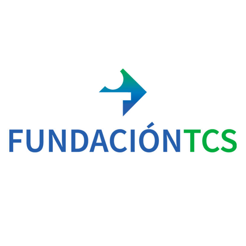Fundación TCS