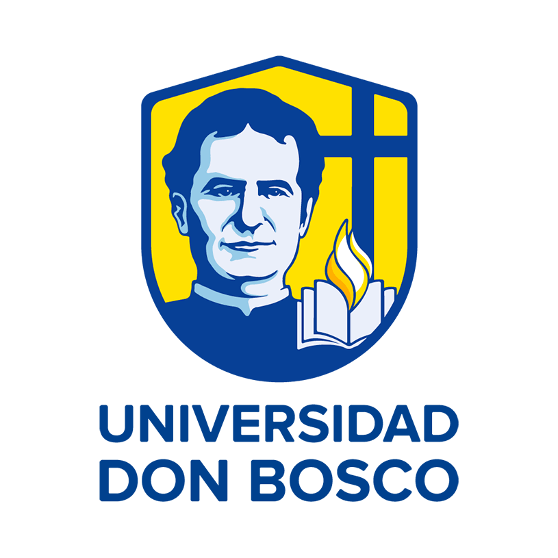 Universidad Don Bosco