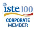 ISTE
