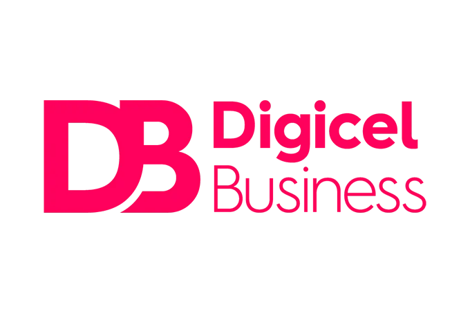 Digicel Business