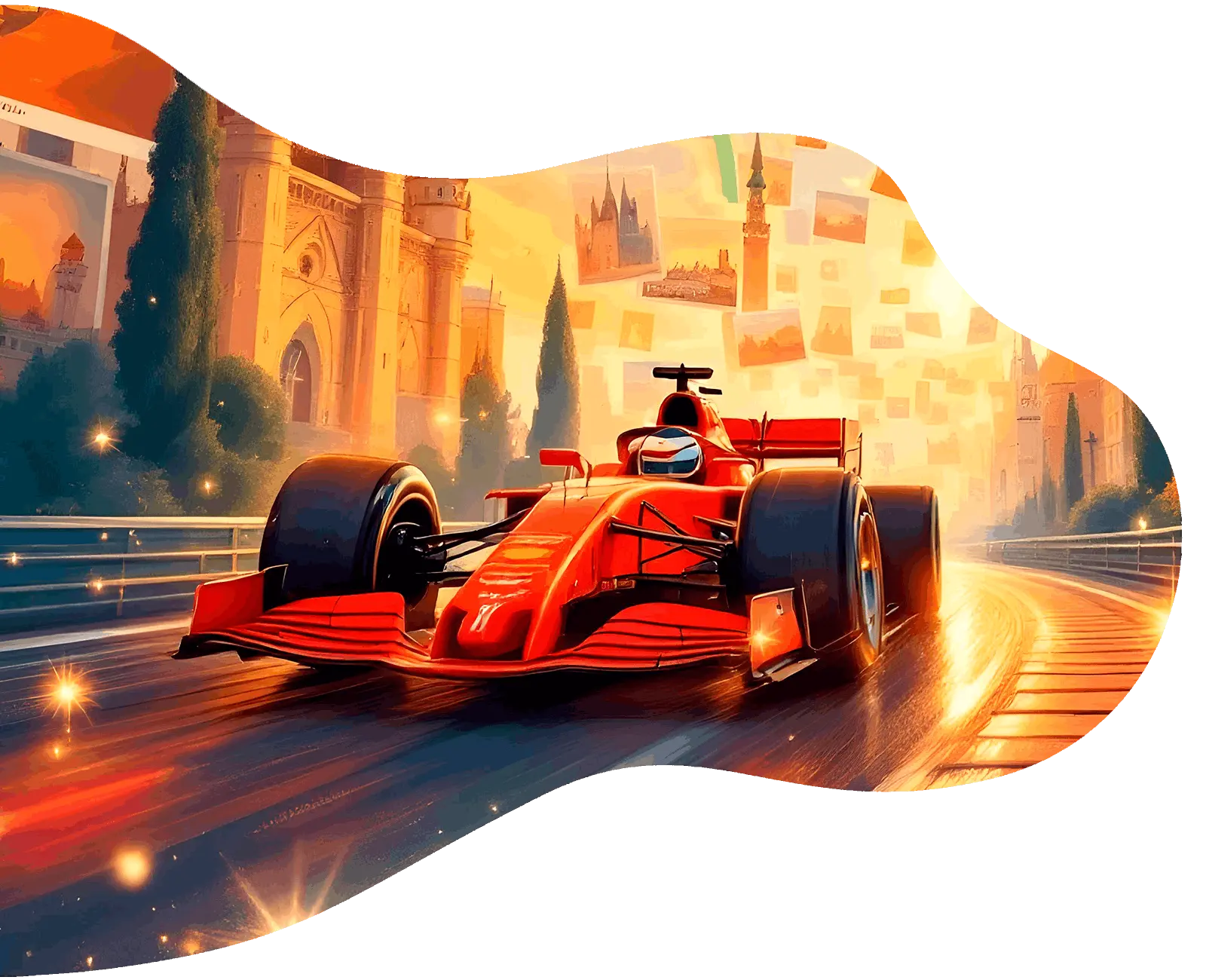 Dibujo Digital
