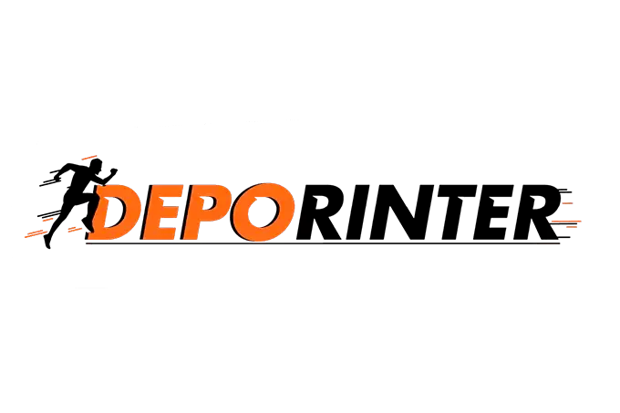 Deporinter