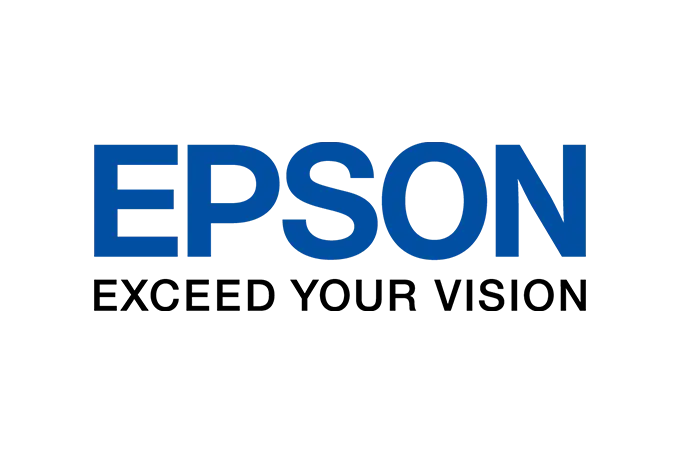 EPSON