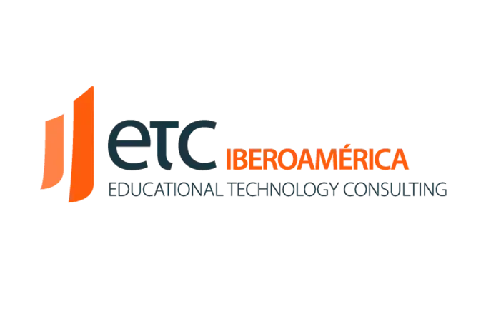 ETC Iberoamérica