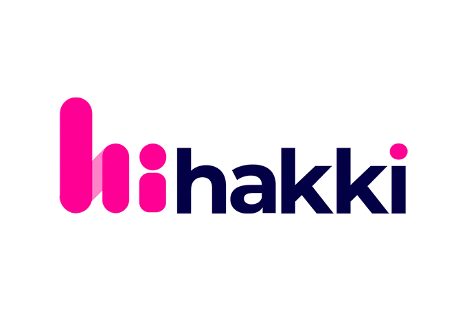 Hakki
