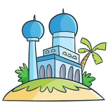 Abu Dhabi