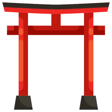 Suzuka