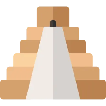 Ciudad de México