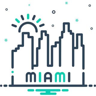 Miami