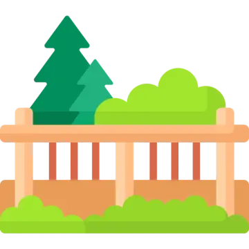 Monza