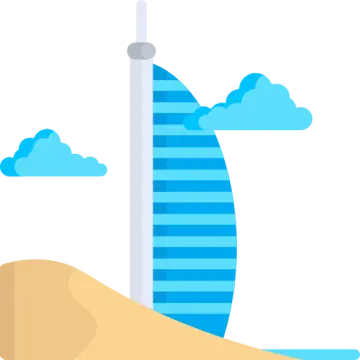 Sakhir