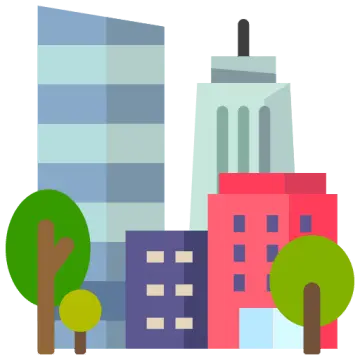 Singapur