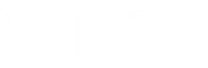 TBox