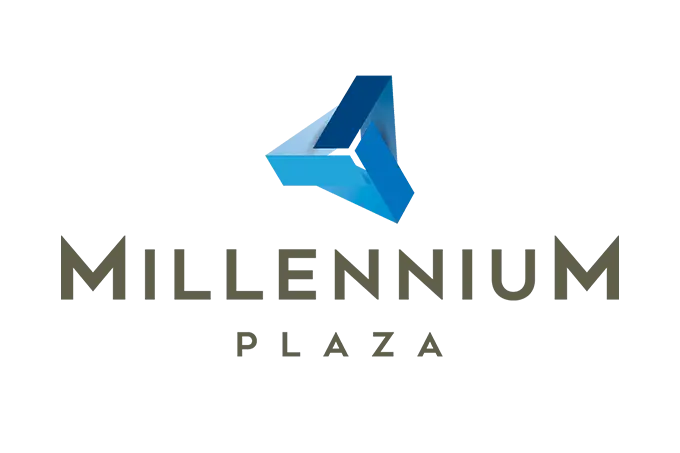 Millenium Plaza
