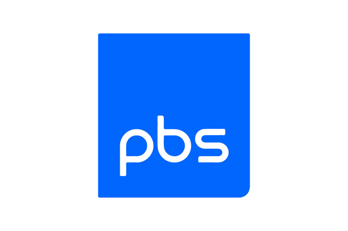 PBS