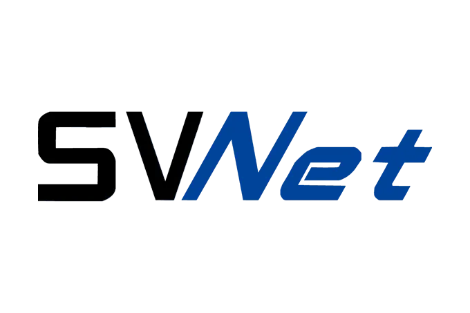 SVNet
