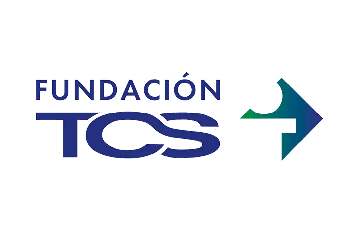 Fundación TCS