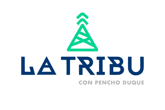 La Tribu FM
