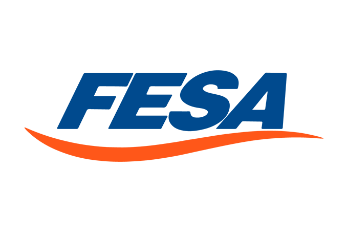 FESA
