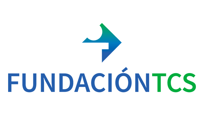 Fundación TCS