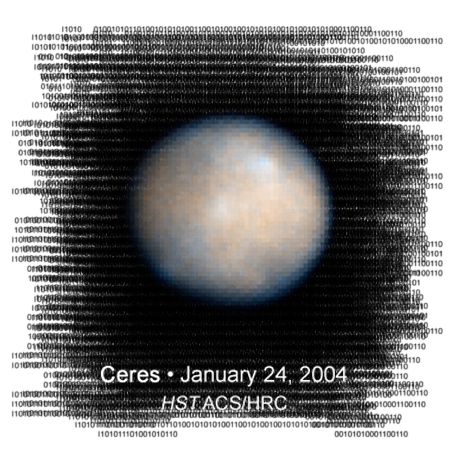 Ceres