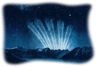 Gran Cometa de 1744
