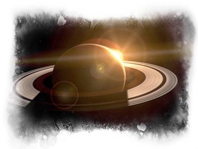 Saturno