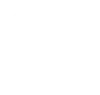 TBox