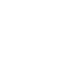 TBox