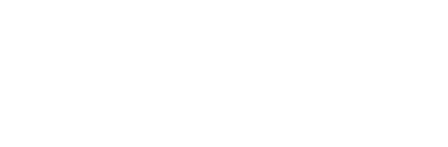 TBox
