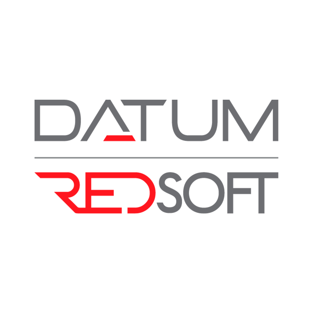Datum RedSoft