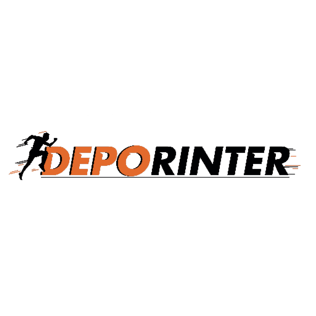 Deporinter