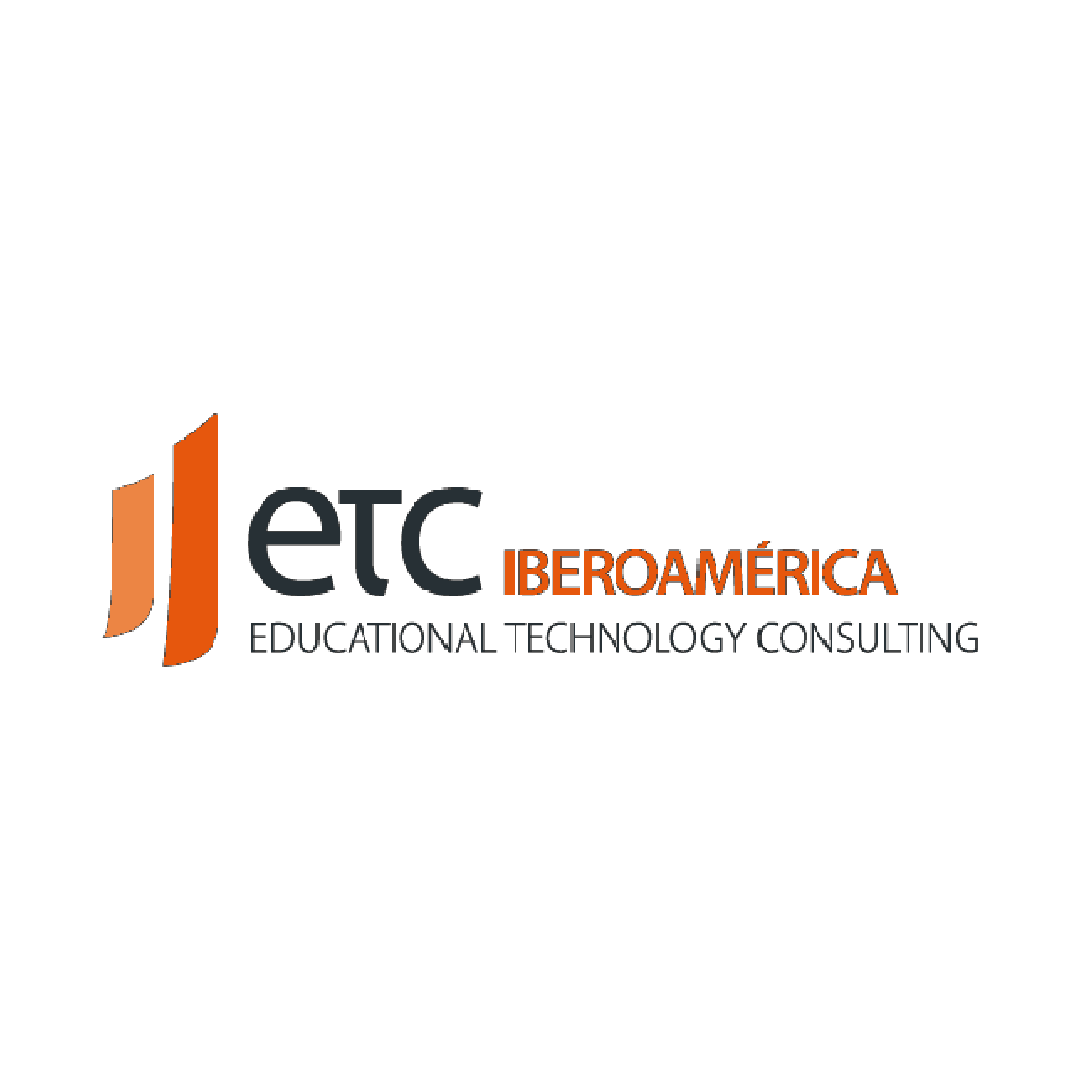ETC Iberoamérica