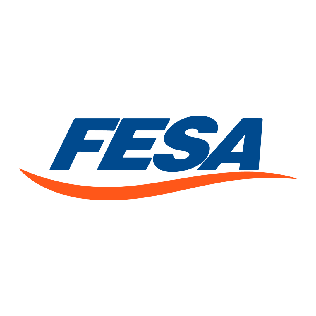 FESA