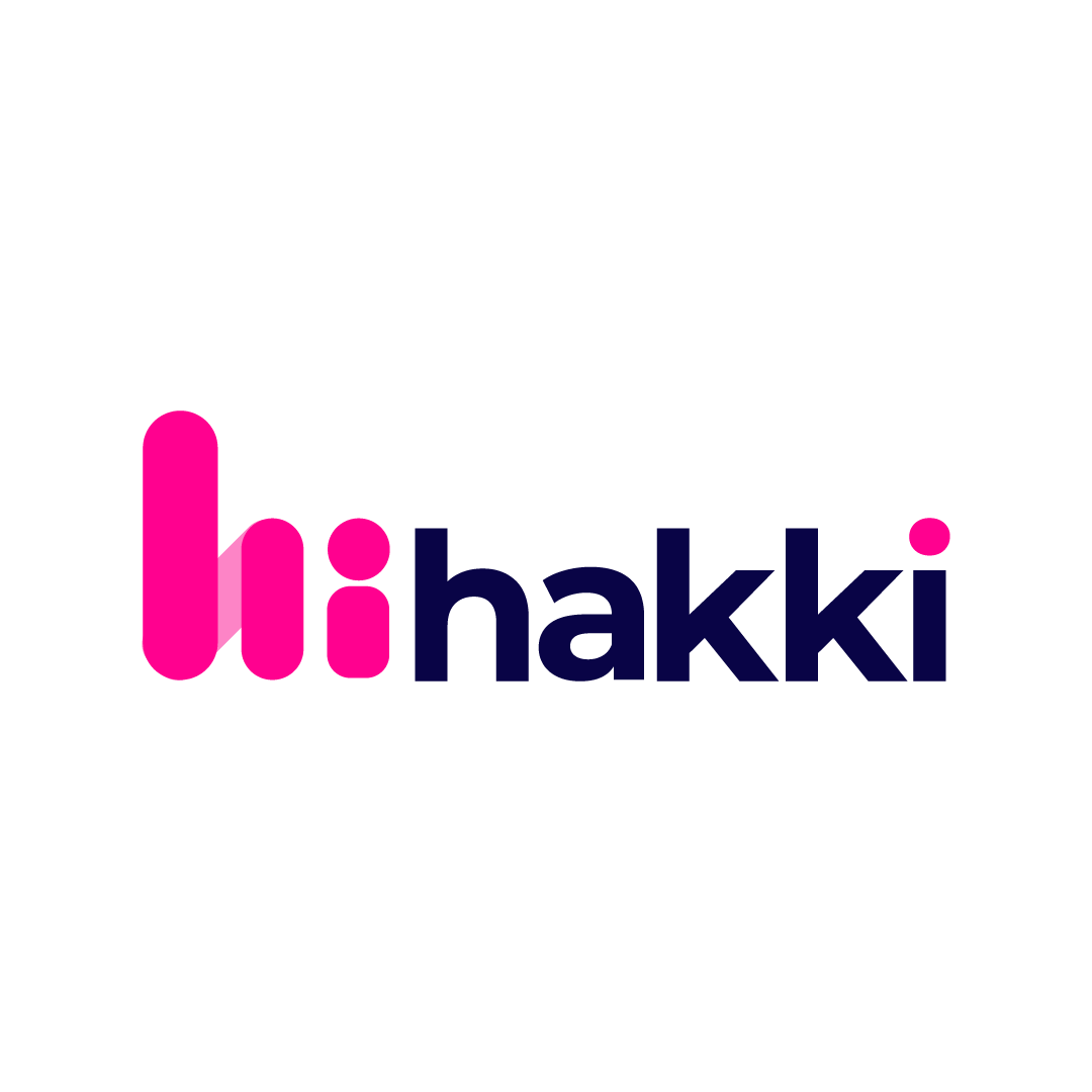 Hakki