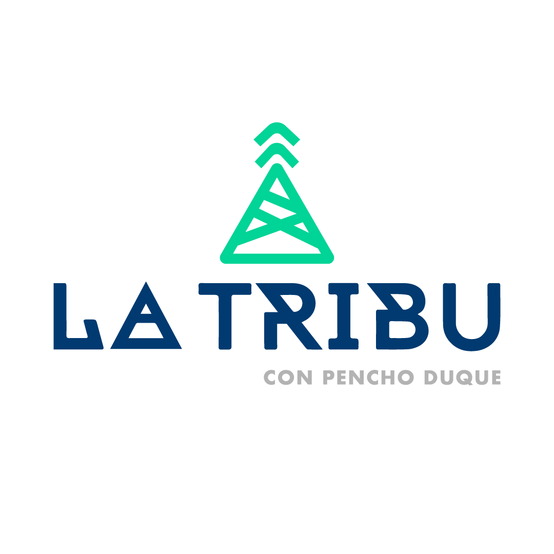 La Tribu FM